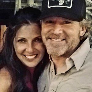 Meet your Posher, Liz